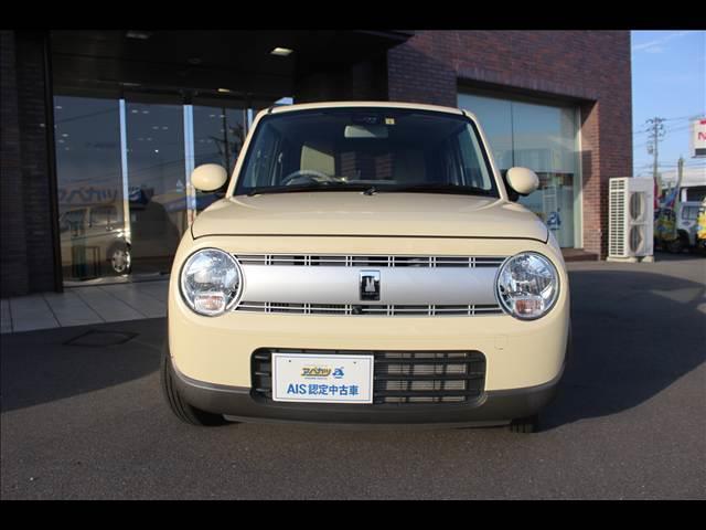 アルトラパン Ｌ（21枚目）