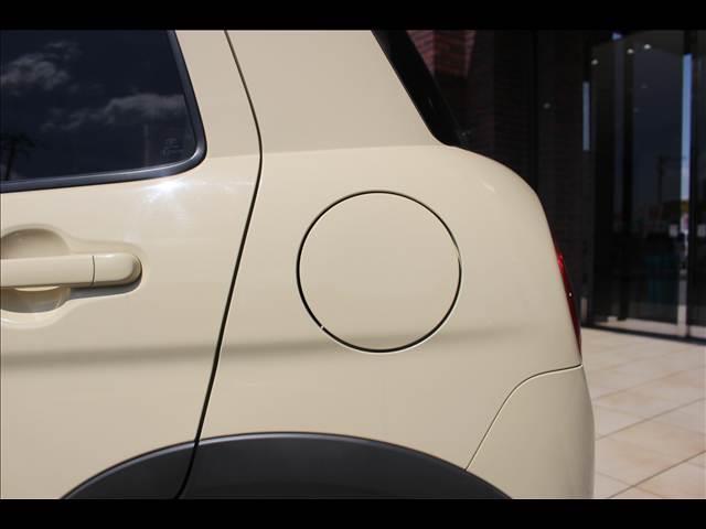 アルトラパン Ｌ（23枚目）