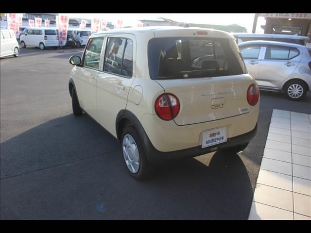 アルトラパン Ｌ（24枚目）