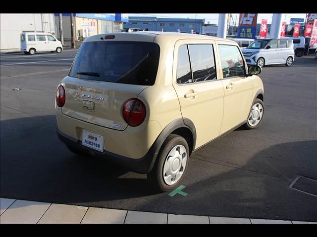 アルトラパン Ｌ（25枚目）