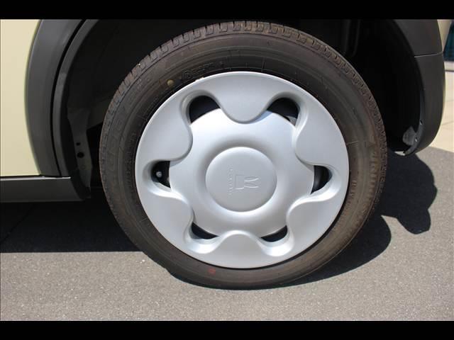 アルトラパン Ｌ（26枚目）