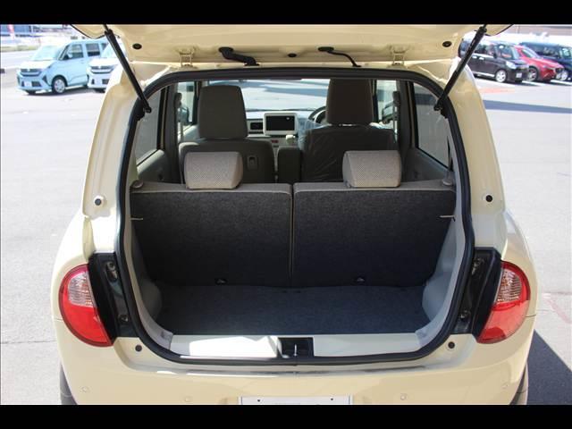 アルトラパン Ｌ（27枚目）