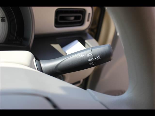 アルトラパン Ｌ（30枚目）