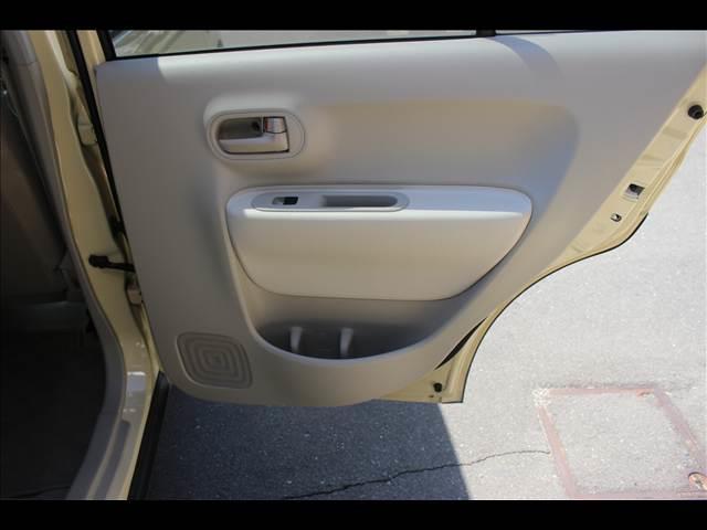 アルトラパン Ｌ（31枚目）