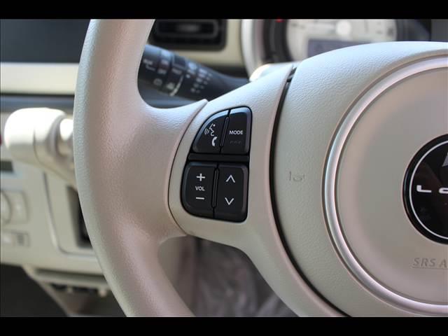 アルトラパン Ｌ（32枚目）