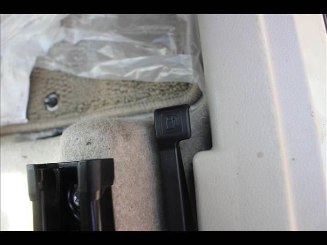 アルトラパン Ｌ（33枚目）