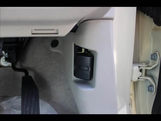 アルトラパン Ｌ（34枚目）