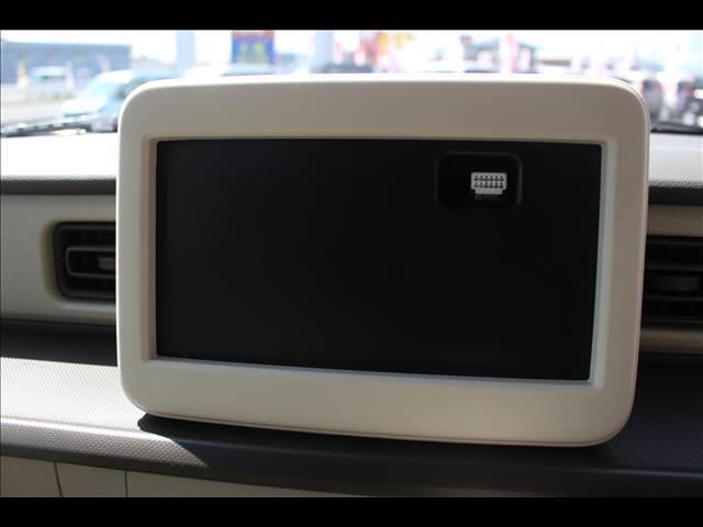 アルトラパン Ｌ（35枚目）