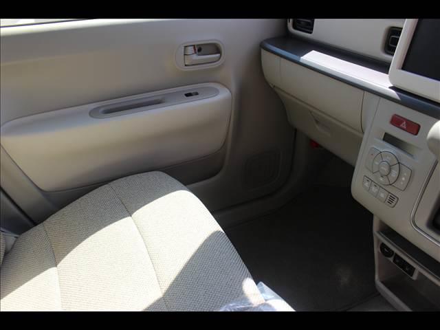 アルトラパン Ｌ（36枚目）