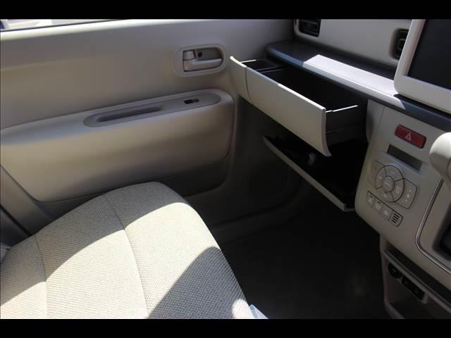 アルトラパン Ｌ（37枚目）