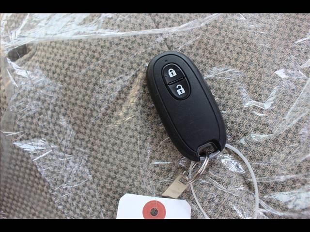 アルトラパン Ｌ（38枚目）