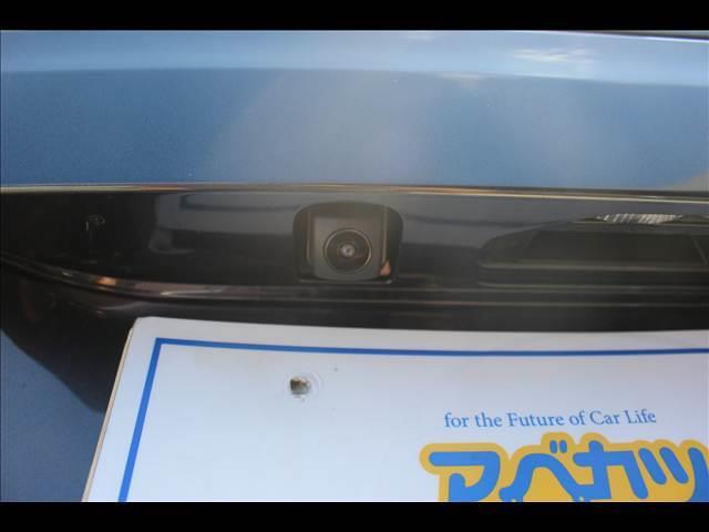 N-BOX N-BOX 届出済未使用車(9枚目)