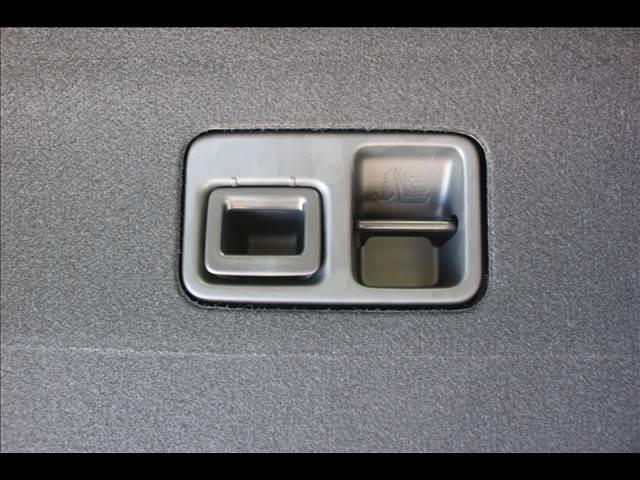 N-BOX N-BOX 届出済未使用車(31枚目)