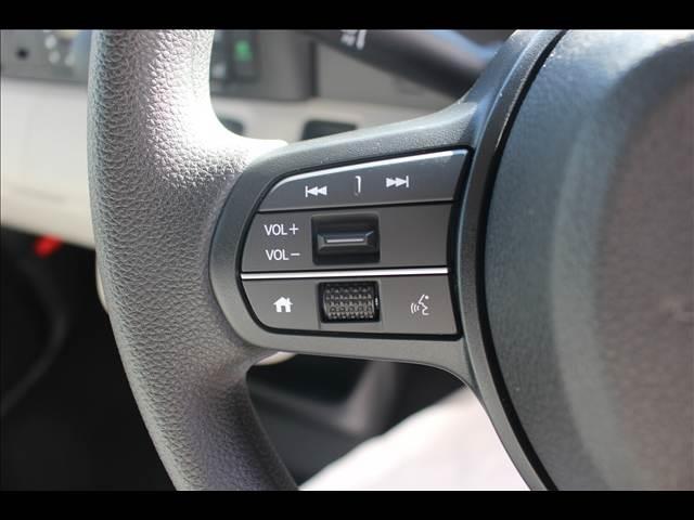 N-BOX N-BOX 届出済未使用車(36枚目)