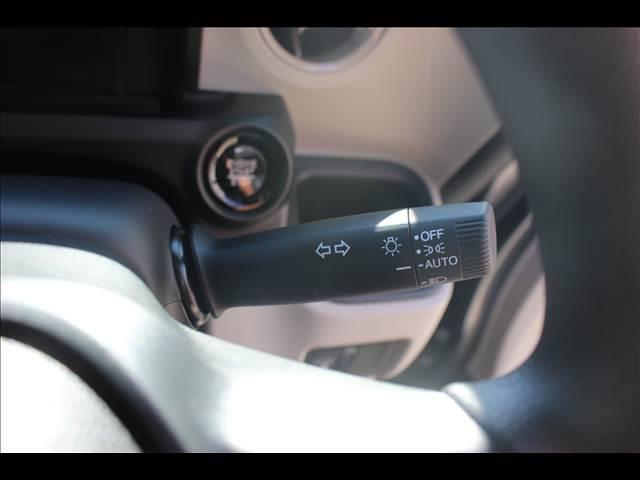 N-BOX N-BOX 届出済未使用車(40枚目)