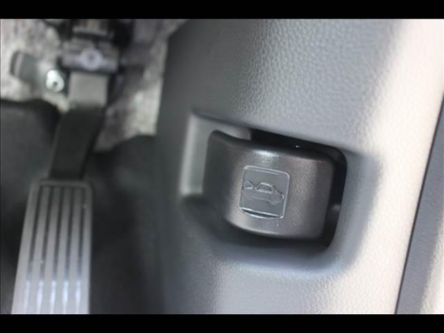 N-BOX N-BOX 届出済未使用車(42枚目)