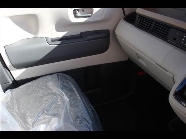 N-BOX N-BOX 届出済未使用車(44枚目)