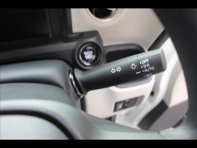 N-BOX ベースグレード 届出済未使用車(32枚目)