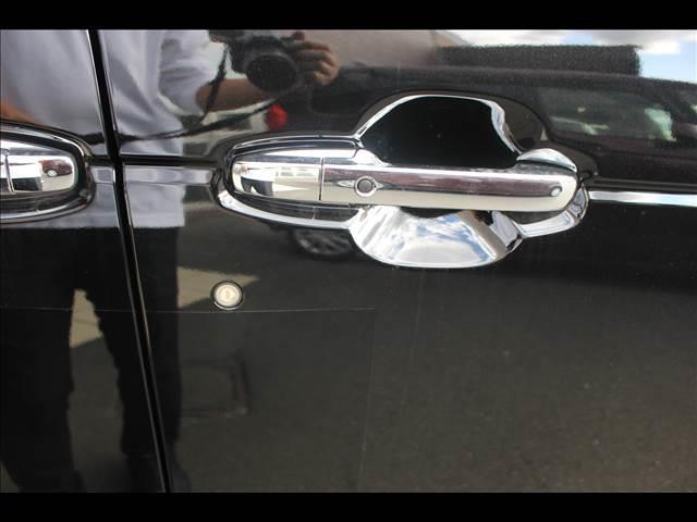 N-BOXカスタム ベースグレード 届出済未使用車(24枚目)