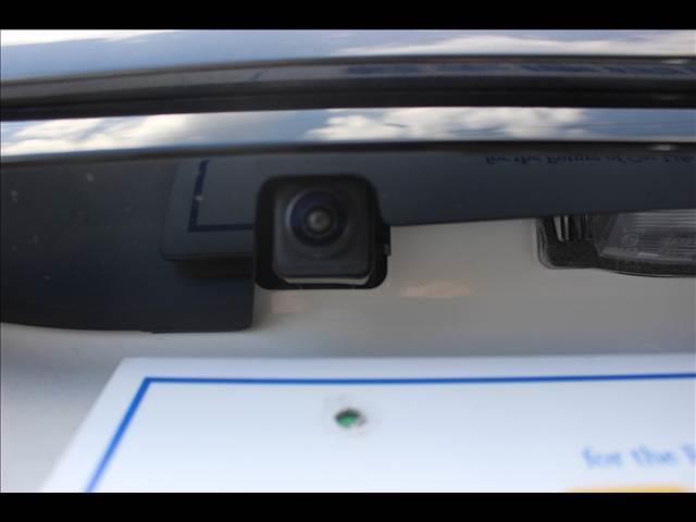 デリカミニ Ｔ　プレミアム　リミテッドエディション　届出済未使用車（8枚目）