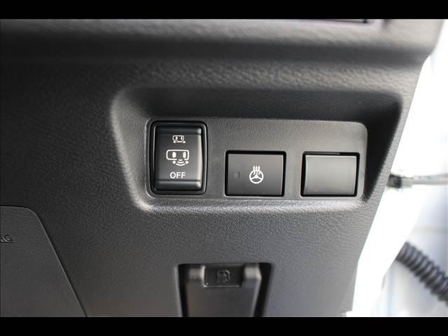 デリカミニ Ｔ　プレミアム　リミテッドエディション　届出済未使用車（16枚目）