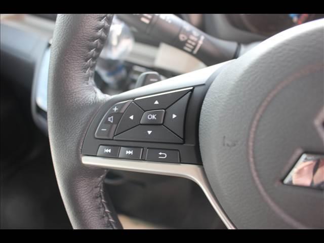 デリカミニ Ｔ　プレミアム　リミテッドエディション　届出済未使用車（35枚目）