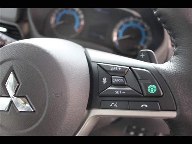 デリカミニ Ｔ　プレミアム　リミテッドエディション　届出済未使用車（36枚目）