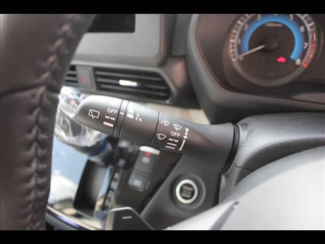 デリカミニ Ｔ　プレミアム　リミテッドエディション　届出済未使用車（37枚目）