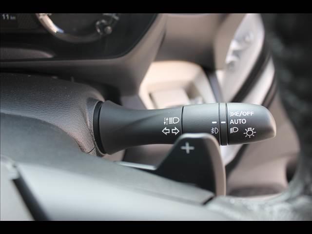 デリカミニ Ｔ　プレミアム　リミテッドエディション　届出済未使用車（38枚目）