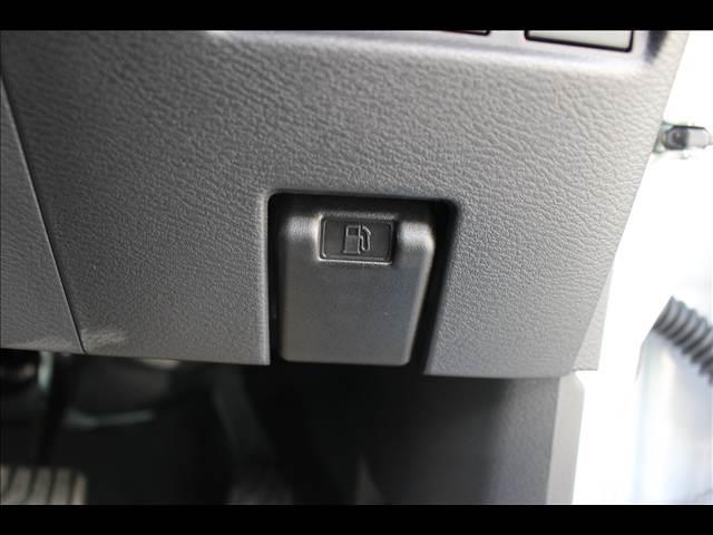 デリカミニ Ｔ　プレミアム　リミテッドエディション　届出済未使用車（39枚目）