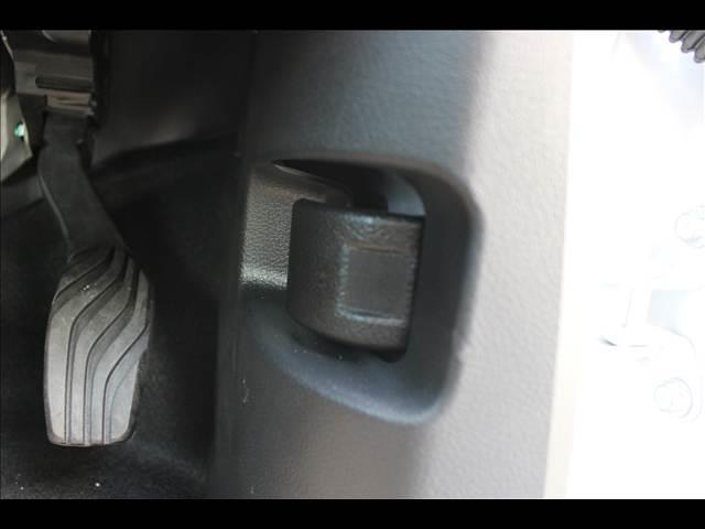 デリカミニ Ｔ　プレミアム　リミテッドエディション　届出済未使用車（40枚目）