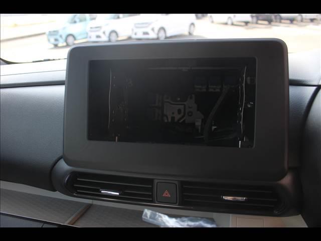 デリカミニ Ｔ　プレミアム　リミテッドエディション　届出済未使用車（43枚目）