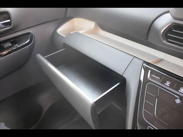 デリカミニ Ｔ　プレミアム　リミテッドエディション　届出済未使用車（44枚目）