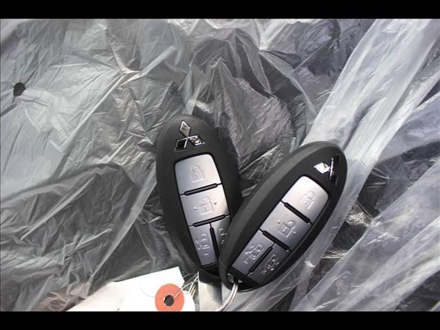 デリカミニ Ｔ　プレミアム　リミテッドエディション　届出済未使用車（45枚目）