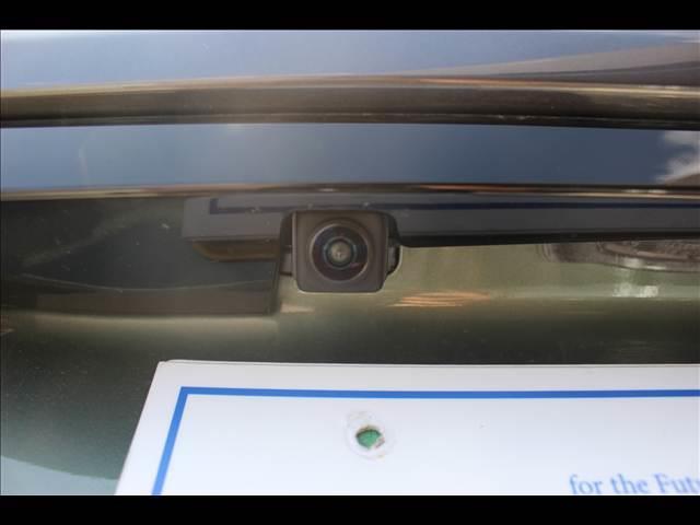 デリカミニ Ｔ　プレミアム　リミテッドエディション　届出済未使用車（8枚目）