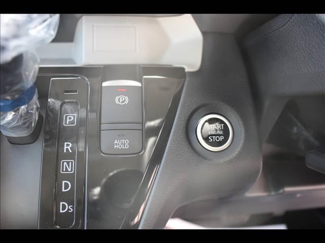 デリカミニ Ｔ　プレミアム　リミテッドエディション　届出済未使用車（15枚目）