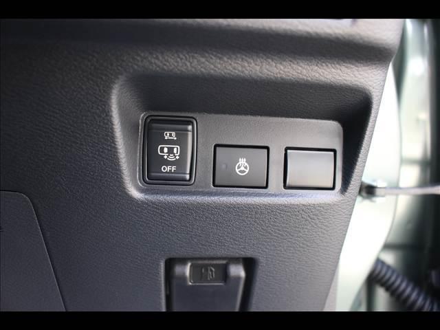 デリカミニ Ｔ　プレミアム　リミテッドエディション　届出済未使用車（16枚目）