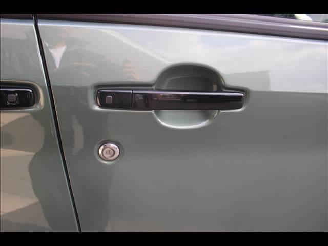 デリカミニ Ｔ　プレミアム　リミテッドエディション　届出済未使用車（30枚目）