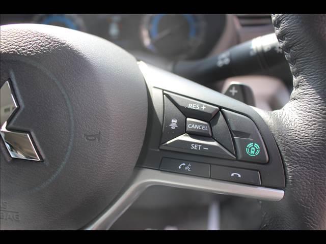 デリカミニ Ｔ　プレミアム　リミテッドエディション　届出済未使用車（36枚目）