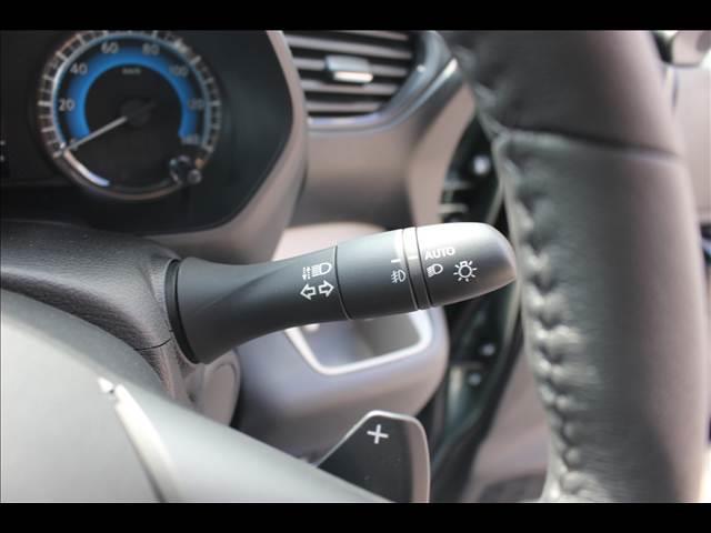 デリカミニ Ｔ　プレミアム　リミテッドエディション　届出済未使用車（38枚目）