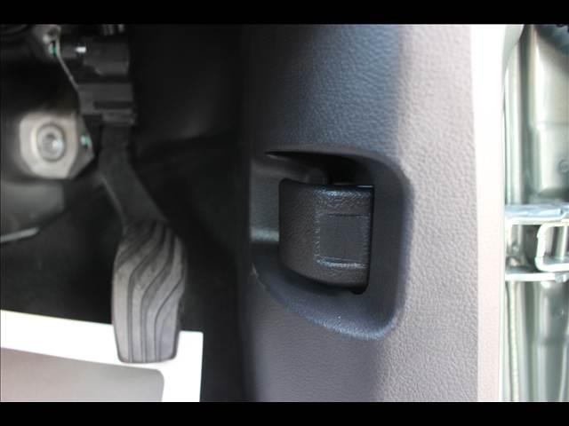 デリカミニ Ｔ　プレミアム　リミテッドエディション　届出済未使用車（41枚目）