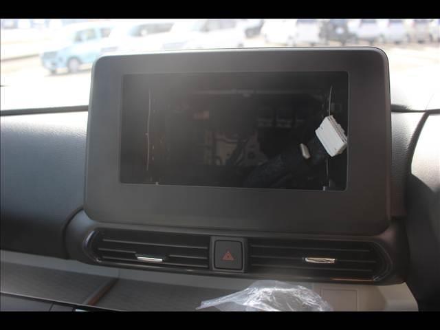 デリカミニ Ｔ　プレミアム　リミテッドエディション　届出済未使用車（42枚目）