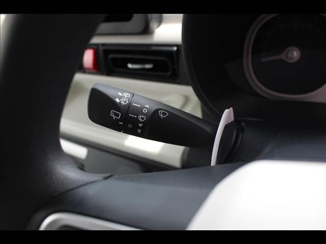 ムーヴキャンバス ストライプスＧ　届出済未使用車（34枚目）