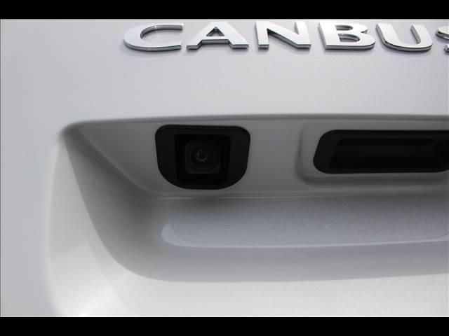 ムーヴキャンバス ストライプスＧ　届出済未使用車（8枚目）