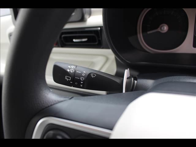 ムーヴキャンバス ストライプスＧ　届出済未使用車（35枚目）