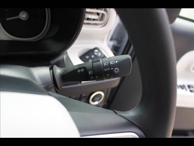 ムーヴキャンバス ストライプスＧ　届出済未使用車（36枚目）