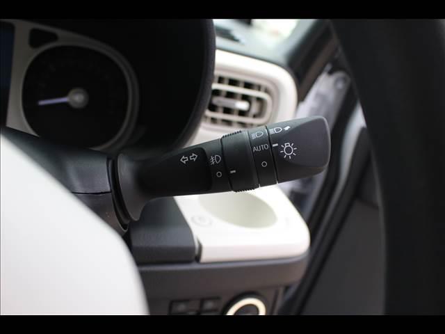 ムーヴキャンバス ストライプスＧ　届出済未使用車（29枚目）