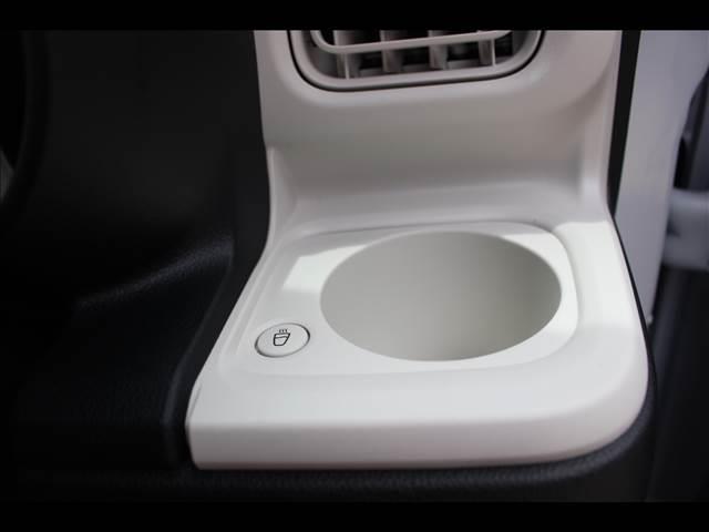 ムーヴキャンバス ストライプスＧ　届出済未使用車（30枚目）