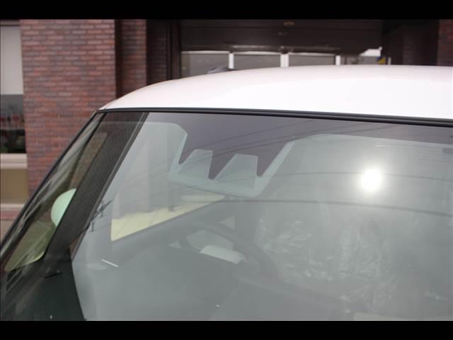 ムーヴキャンバス ストライプスＧ　届出済未使用車（5枚目）