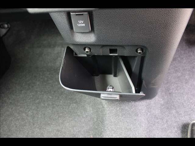 ムーヴキャンバス ストライプスＧ　届出済未使用車（32枚目）